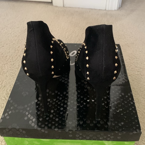Sam Edelman Shoe - Picture 4 of 5